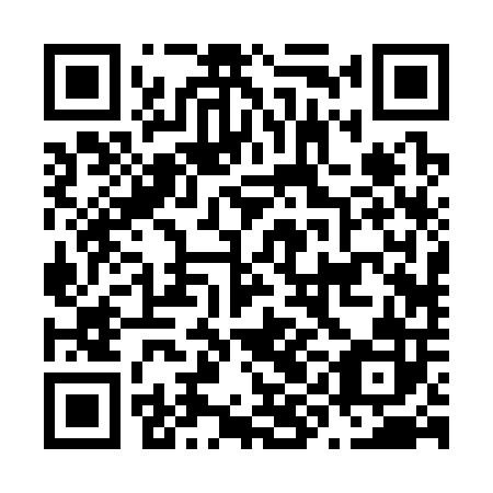 QR code for N9B 302