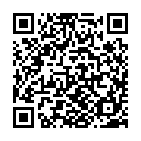 QR code for N9B 314