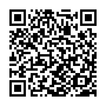 QR code for N9B 358