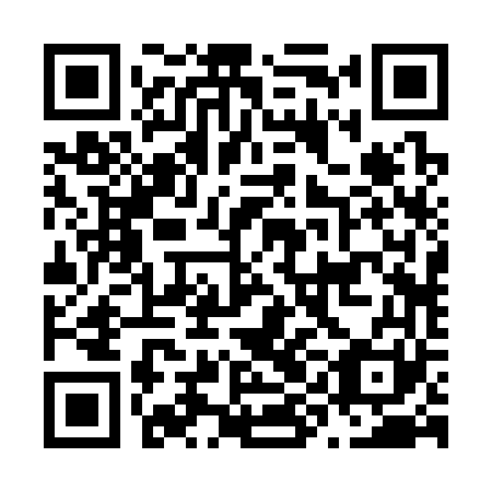 QR code for N9B 361