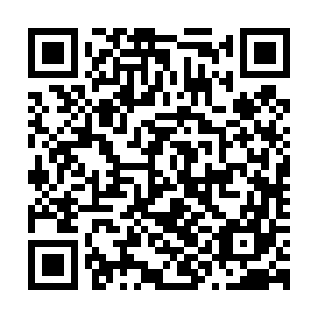 QR code for N9B 467