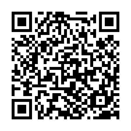 QR code for N9B 474