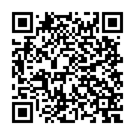 QR code for N9B 562