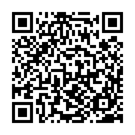 QR code for N9B 564