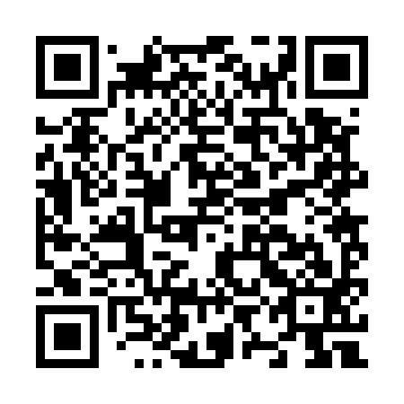 QR code for N9B 593