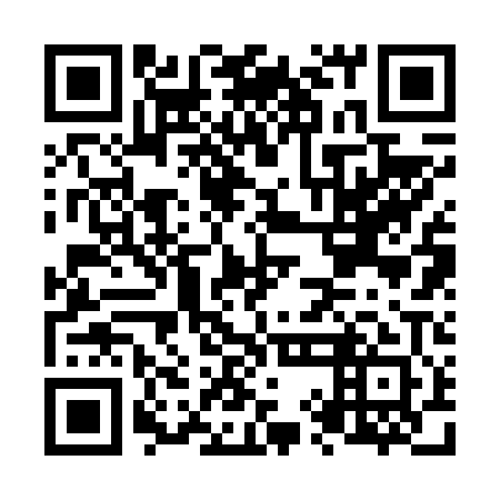 QR code for N9B 601
