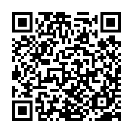 QR code for N9B 604