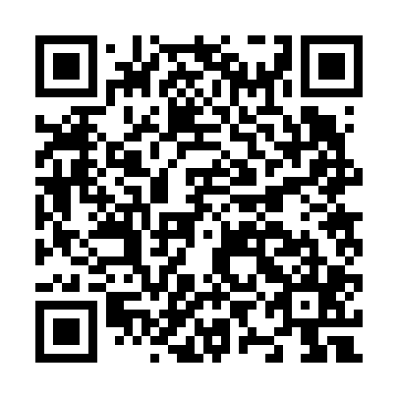 QR code for N9B 605