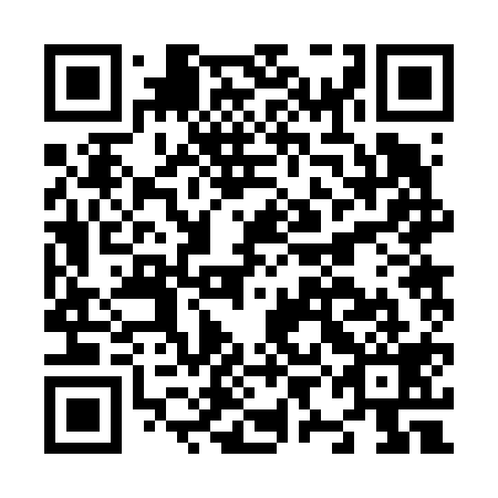 QR code for N9B 619