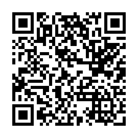 QR code for N9B 625