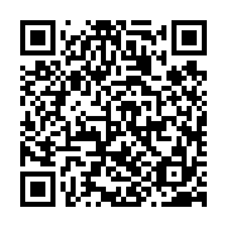 QR code for N9B 632