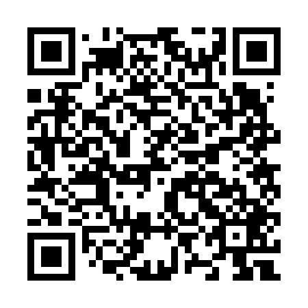 QR code for N9B 649