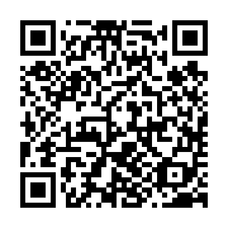 QR code for N9B 659