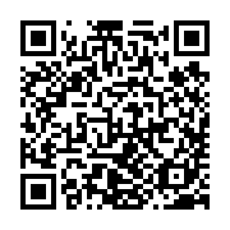 QR code for N9B 681