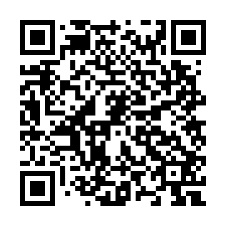 QR code for N9B 702