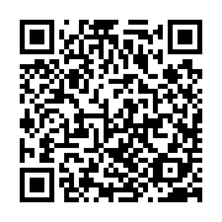 QR code for N9B 708
