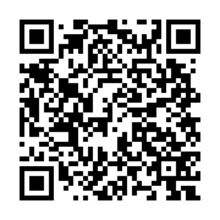 QR code for N9B 773