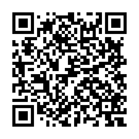 QR code for N9B 809