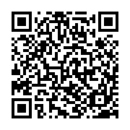 QR code for N9B 817