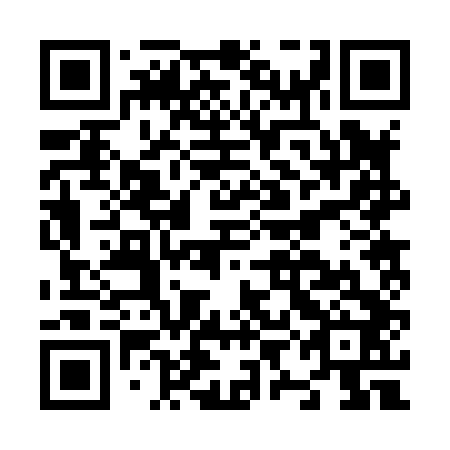 QR code for N9B 842