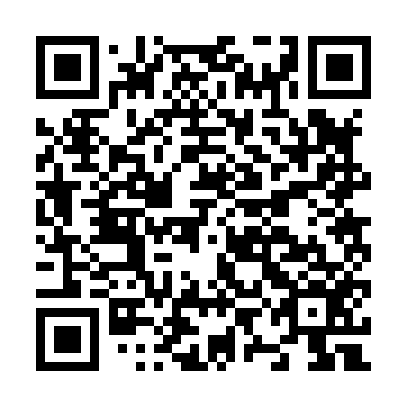 QR code for N9B 856