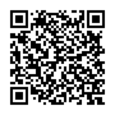QR code for N9B 873