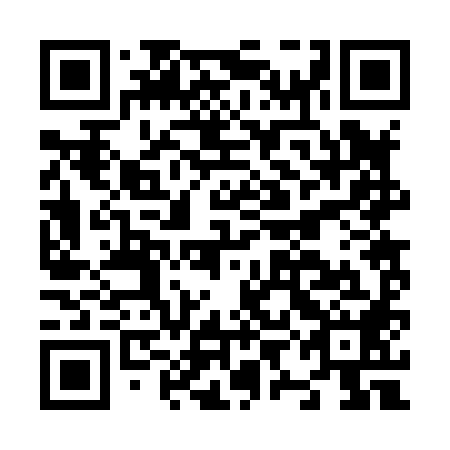 QR code for N9B 888