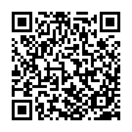 QR code for N9B 907
