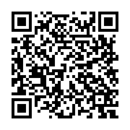 QR code for N9B 926