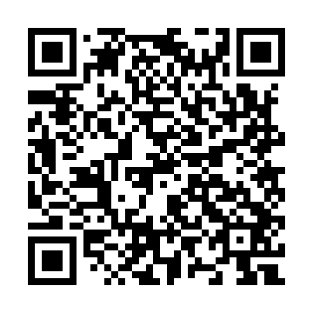 QR code for N9B 942