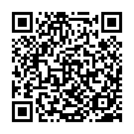 QR code for N9B000