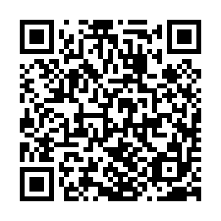 QR code for plate N9B 012