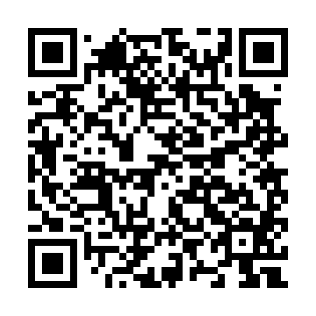 QR code for plate N9B 084