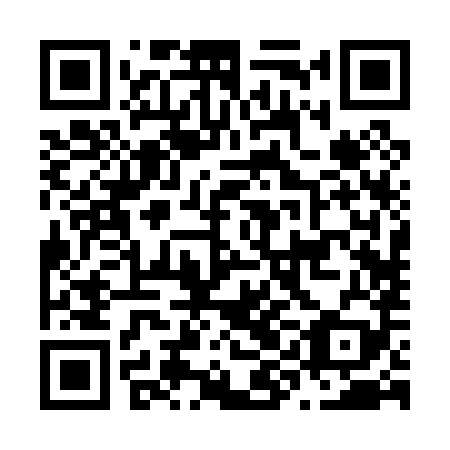 QR code for plate N9B 089
