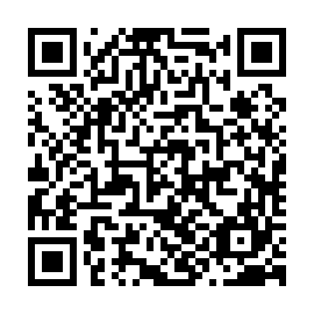 QR code for plate N9B 164