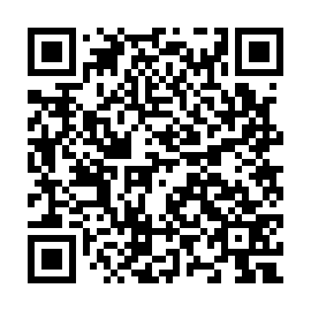 QR code for N9B173