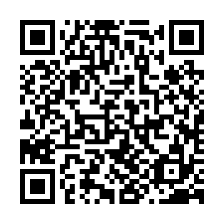 QR code for N9B232