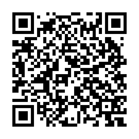 QR code for N9B272