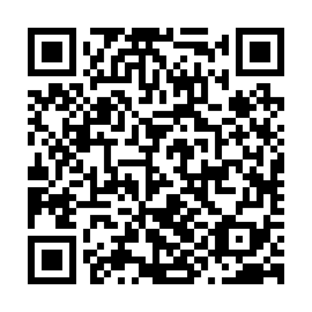 QR code for N9B279