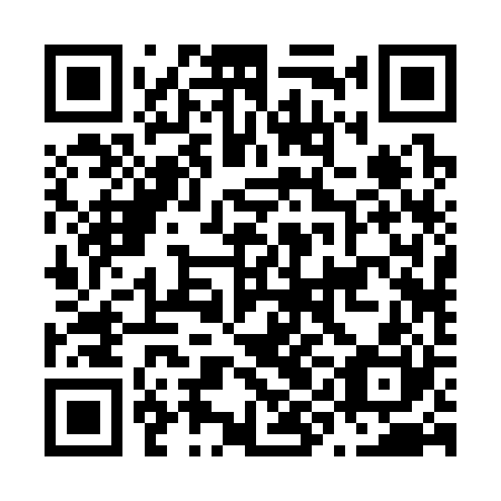 QR code for N9B320