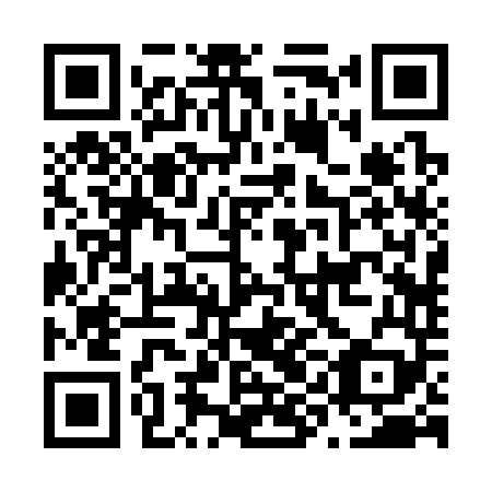 QR code for plate N9B 349