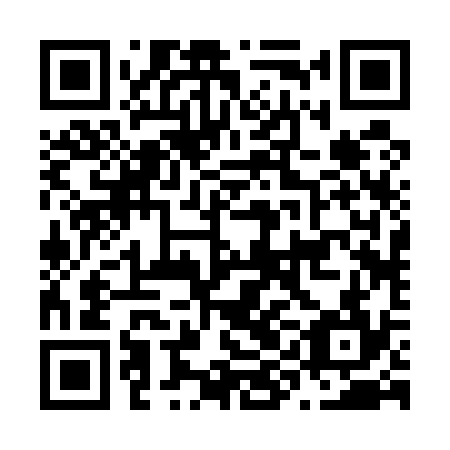 QR code for plate N9B 534