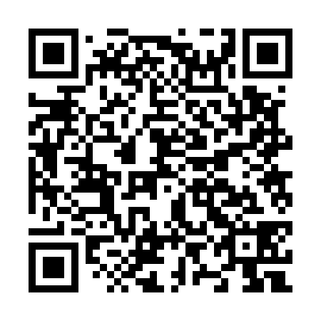 QR code for N9B538