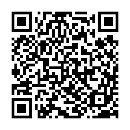 QR code for plate N9B 653