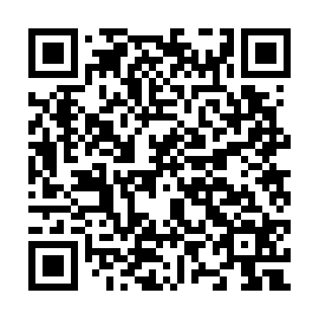 QR code for N9B724