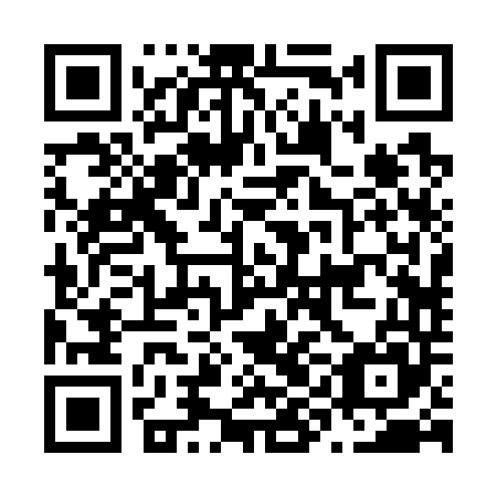 QR code for N9B745