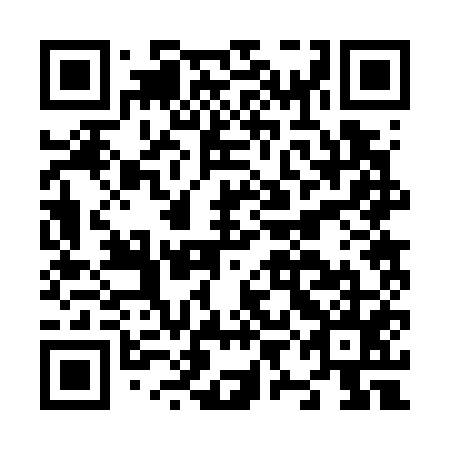 QR code for plate N9B 755