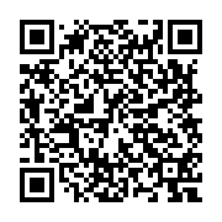 QR code for plate N9B 910