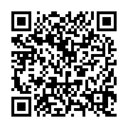 QR code for N9B914