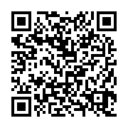 QR code for N9B922